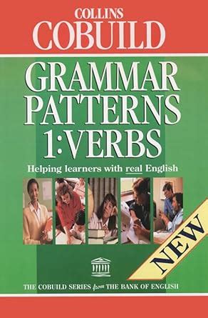 collins cobuild online|Explore the COBUILD Grammar Patterns .